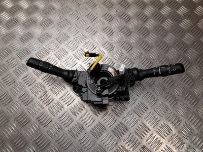 Subaru 83111FL210 Crosstrek/XV II 2021 Multi-switch colonne de direction - Image 1