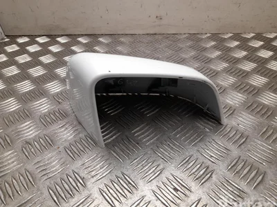 Tesla 1495594-11-A / 149559411A Model Y 2022 Couverture du rétroviseur extérieur - Image 1