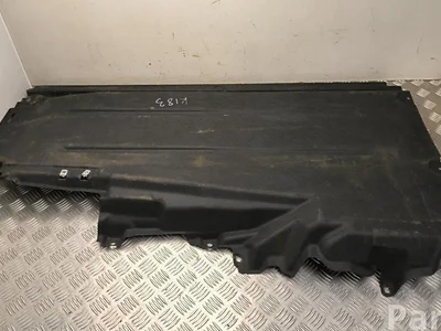 Audi 8MA825207 Q5 GUB 2025 Unterfahrschutz - Bild 1