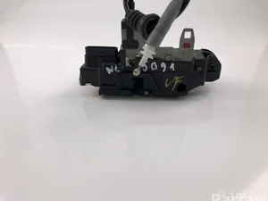 Volvo 31349894 XC40 2021 Serrure de porte