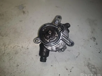 Volvo 30731825 S80 II (AS) 2008 Pompe à vacuum - Image 1