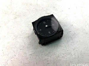 Volkswagen 3G0919204C PASSAT (3G2) 2017 Reloj