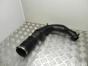 Peugeot M06021A152 5008 2011 Prise d'air / Conduit d'air d'admission