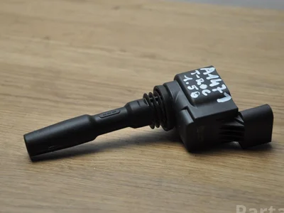 Volkswagen 05E905110A T-Roc (A11/AC7) 2022 Bobine d'allumage - Image 1