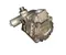 Mercedes-Benz Trucks A9604600380 ACTROS MP4 / MP5 2018 Hydraulic steering pump - Image 2