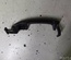 VW 3C0 837 205 A / 3C0837205A PASSAT (362) 2012 Door Handle