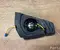 BMW 2622853 3 (G20) 2021 Tweeter Front - Image 1