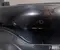 BMW 9826784, 9826784-01, 66209826784, 9826989, 9826989-01, 66209826989, 7391042, 7391042-03 / 9826784, 982678401, 66209826784, 9826989, 982698901, 66209826989, 7391042, 739104203 7 (G11, G12) 2021 Buferis galinis - Nuotrauka 2