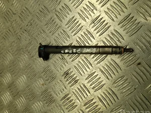 Chevrolet 28264952 CRUZE (J300) 2010 Injecteur