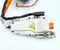Volvo 31384939, 31407068, 31407068-005 / 31384939, 31407068, 31407068005 XC90 II 2016 Vehicle charging cable - Image 3