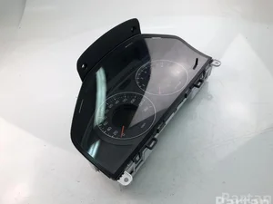 Volvo 30786622AB S80 II (AS) 2009 Tablero de instrumentos