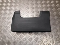 Toyota GA513-01750 / GA51301750 AURIS TOURING SPORTS (_E18_) 2017 Airbag aux genoux/aux pieds