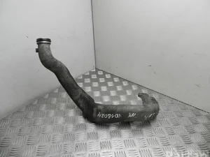 Mercedes-Benz A 628 098 26 07 / A6280982607 KLASA M (W163) 2002 Prowadnica ssąca powietrza