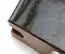 Bentley 3Y5882639A, 3Y5881297A MULSANNE (3Y_) 2015 Other seat parts left side - Image 3