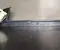 Gebrauchtes Original BMW 9894708, 7952985 1 (F70) 2025 Sicherungkasten - Bild 3