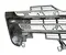 Mercedes-Benz Trucks A9618850253, A9618850053 ACTROS MP4 / MP5 2016 Lower grill - Image 2