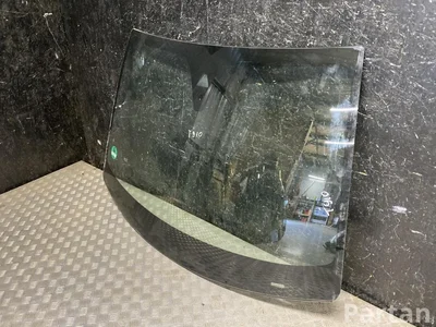 Citroën C5 AIRCROSS (A_) 2023 Pare-brise - Image 1