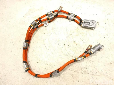 Mercedes-Benz A2955407106 EQE V295 2023 Câbles de batterie - Image 1