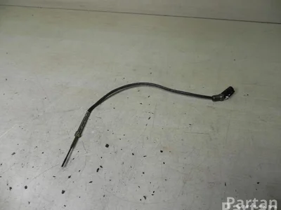 BMW 8570234, 13628570234 4 Coupe (F32, F82) 2014 Capteur - Image 1