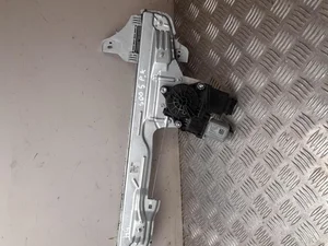 Hyundai 82401-J9010 / 82401J9010 KONA 2020 Lève-vitre Left Front