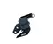 Mercedes-Benz Trucks A9605005237 ACTROS MP4 / MP5 2018 Bracket - Image 2