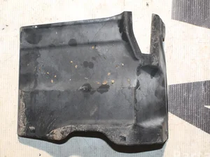 Volvo 31349472 S60 II 2016 Bac à batterie