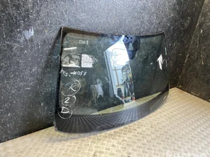 Audi Q8 e-tron 2021 Pare-brise