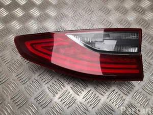 Kia 92404J7050 CEE'D (CD) 2018 Feu arrière