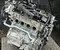 Mazda PEXB CX-5 (KF) 2025 Complete Engine - Image 3
