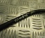 JEEP 6417 GRAND CHEROKEE III (WH, WK) 2006 Oil Dipstick