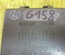 LEXUS 89960-48090 , 031800-0330 / 8996048090, 0318000330 RX (_U3_) 2004 Electronic control unit for headlight range control