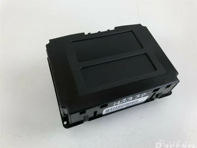 Opel 5WK70087 VECTRA B (36_) 1997 Ecran - Image 1