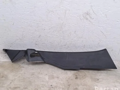 Renault 849506875R ZOE (BFM_) 2022 Tapisserie voiture right side - Image 1