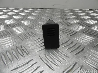 Honda 77315-SWA-G110 / 77315SWAG110 CR-V III (RE_) 2007 Siuntimo blokas, vidaus temperatūra - Nuotrauka 1