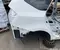 Toyota PRIUS PLUS (_W4_) 2019 Quart de corps Right Rear - Image 1