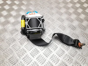 Hyundai 89870BE100NNB Kona II 2024 Ceinture de sécurité Left Rear