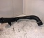 VOLVO 31274767 S80 II (AS) 2008 Intake Hose, air filter