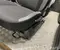 Dacia BIGSTER 2025 Sitze komplett Türverkleidung Armlehne  - Bild 3