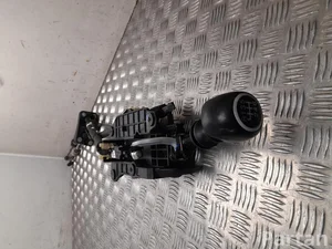 Peugeot 14407416ZD BOXER (X290) 2023 Gear Lever Manual Transmission