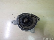 SKODA 03F 121 004 B / 03F121004B YETI (5L) 2010 Wasserpumpe