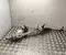 Gebrauchtes Original Tesla 1344836-00-C / 134483600C MODEL 3 2025 Lenkgetriebe - Bild 1