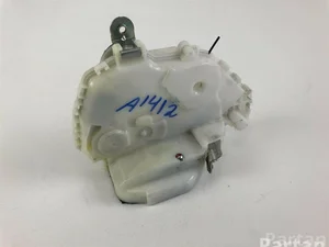 Honda 72111SWAP1 CR-V III (RE_) 2010 Serrure de porte