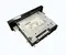 Mercedes-Benz Trucks A0004466462, A0014461362, A0004466062, A0004467462, A0014461862 ACTROS MP4 / MP5 2013 Audio System radio - Image 3