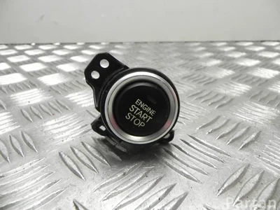 Kia 95430-2T950 / 954302T950 OPTIMA 2015 Bouton start-stop - Image 1