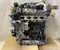 Cupra DNFC ; DNF / DNFC, DNF ATECA (KH7, KHP, KBP) 2022 Komplettmotor - Bild 2