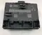 Audi 4G8959795B A6 (4G2, C7, 4GC) 2015 Control unit for door - Image 3