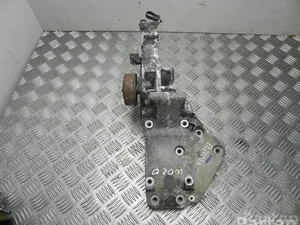 Nissan RE2259-02 / RE225902 PATHFINDER III (R51) 2006 Support