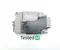 Gebrauchtes Original BMW 5A2D559, 5A2D55901, 65125A2D559, 65125A2D55901 7 (G11, G12) 2021 Audio-Verstärker - Bild 1