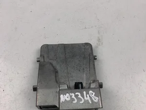 Toyota 8646C-12010 / 8646C12010 COROLLA (E210) Estate 2020 Unidad de control para la cámara