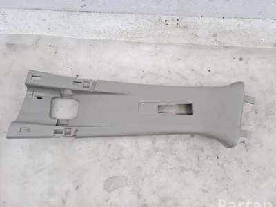 Renault 769147820R CAPTUR (J5_) 2018 Tapisserie voiture - Image 1